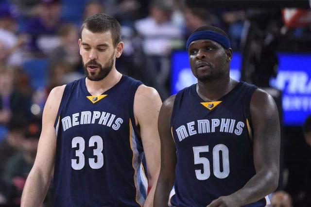 篮球篮网球员连续三场命中关键投篮