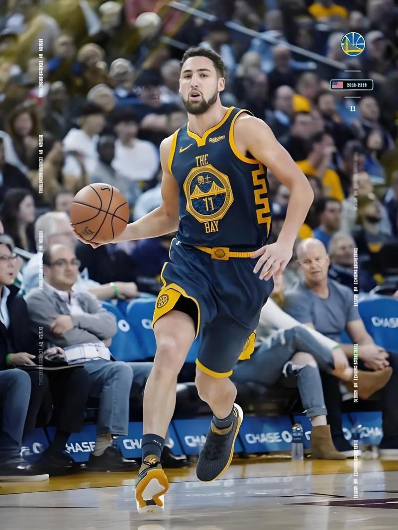 川超分区赛结束，成都、绵阳、自贡等9队进入总决赛