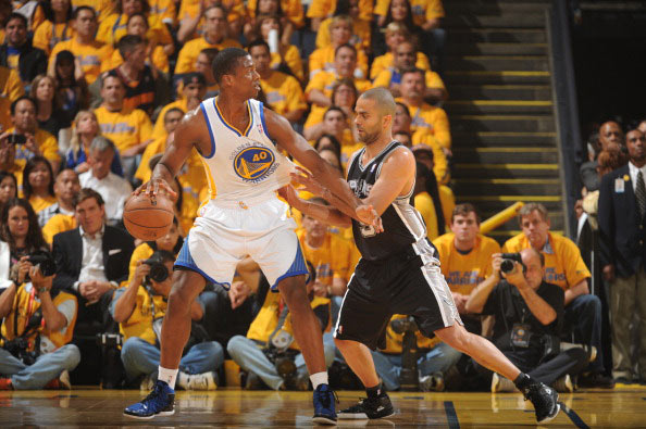 姆贝莫、阿马德和马兹拉维打完对伯恩茅斯之战就要离队。