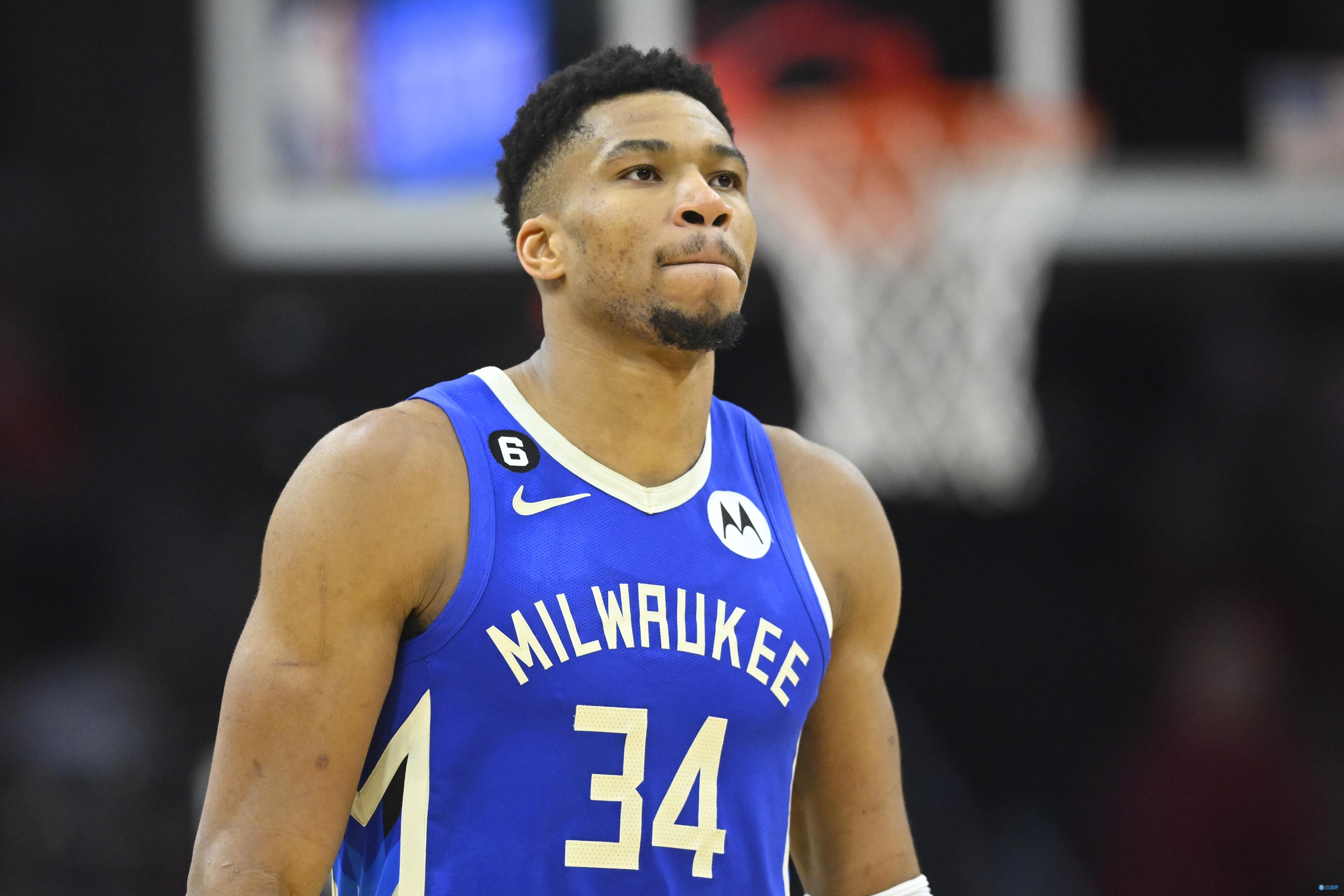 布冯父子将上榜？德转列父子代表不同国家队合计出场数TOP9