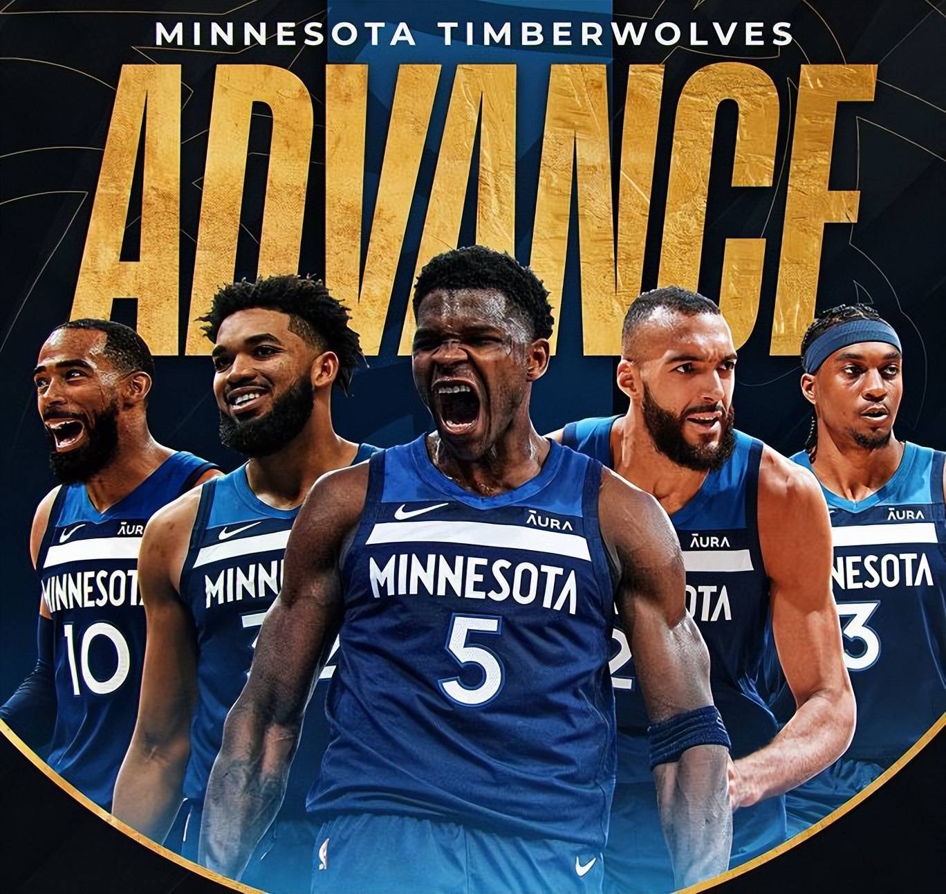 懂球译站 ｜ 英超想卫冕，为何这么难？