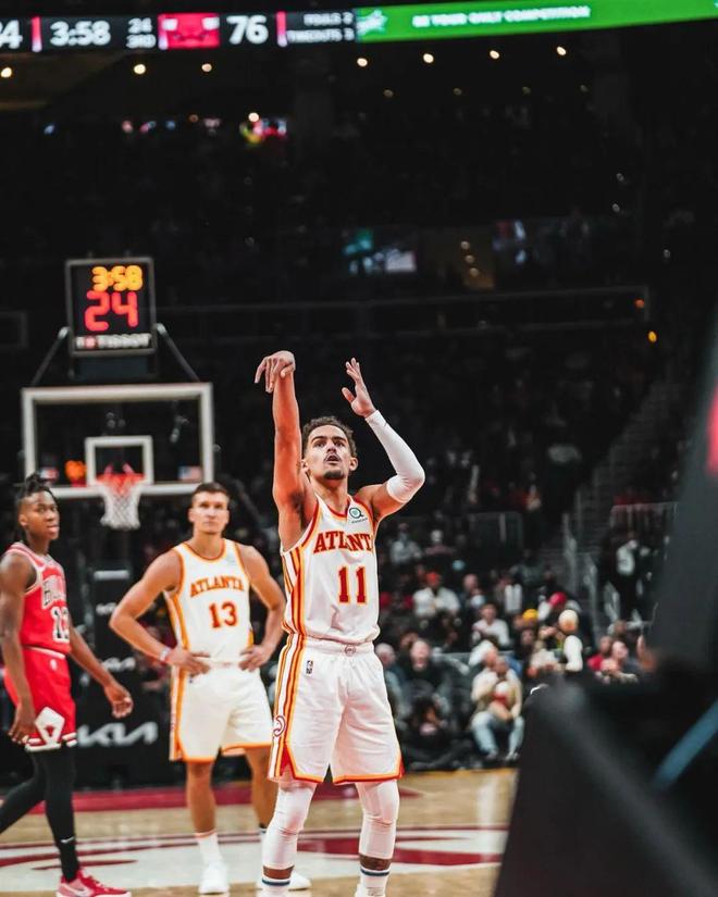 TA：森林对穆里略&安德森要价都非常高；麦卡蒂可能被外租