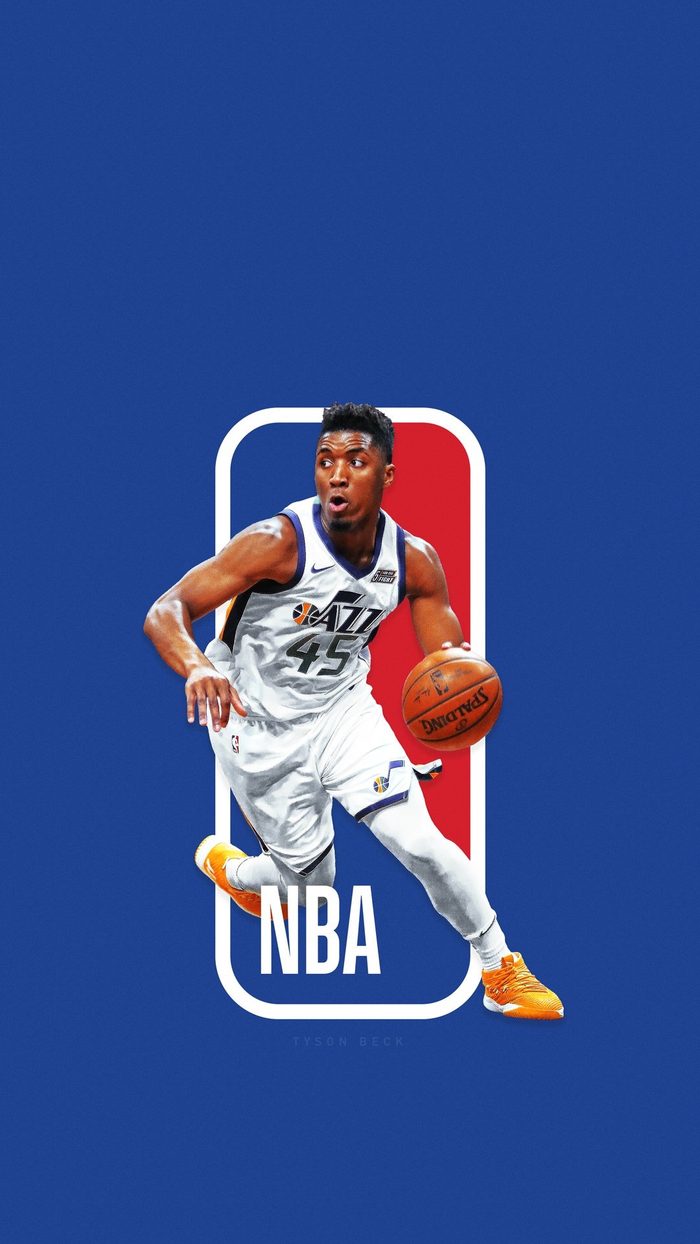 西甲豪门爆冷输球，全队状态遭媒体质疑