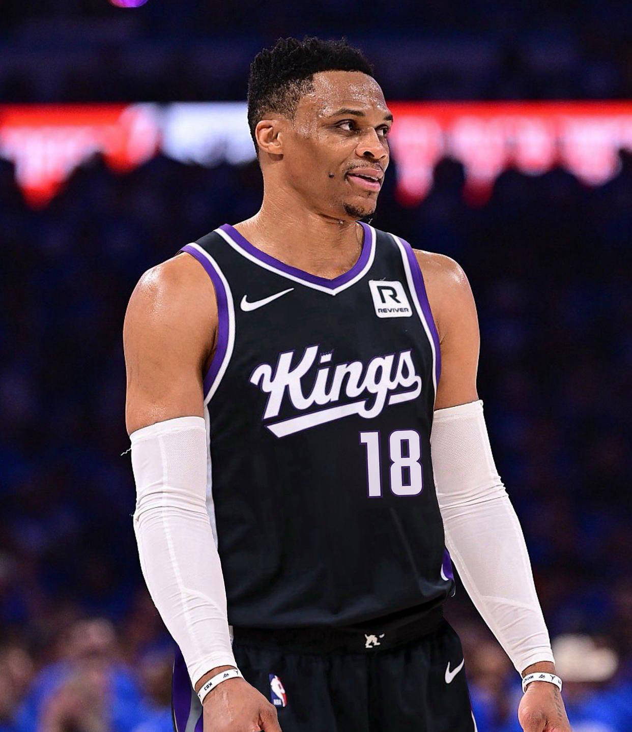 西甲半场：莫雷诺、科斯塔破门，比利亚雷亚尔1-1马略卡