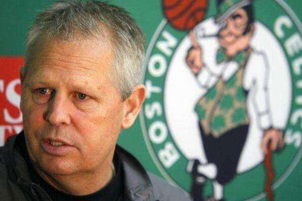 73胜勇士和今年雷霆前21场数据对比：雷霆净胜分和三分更强