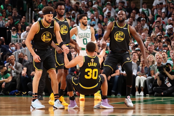 太阳报：二手世界杯球票抽成15%，国际足联亲自下场当黄牛