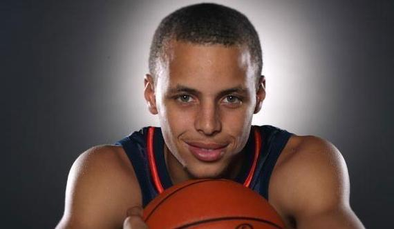 莫德里奇式转会再现？前皇马队长想去五大联赛，意甲成其主要选择