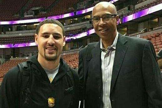 炸了！萨拉赫：有人不想我留在利物浦 非洲杯前告个别