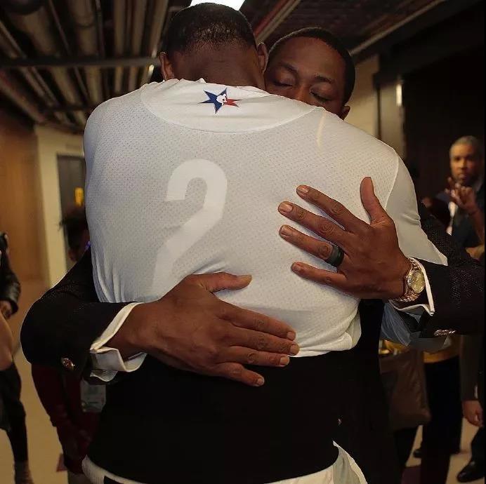 马祖拉谈塔图姆本赛季能否复出：一切取决于他自己