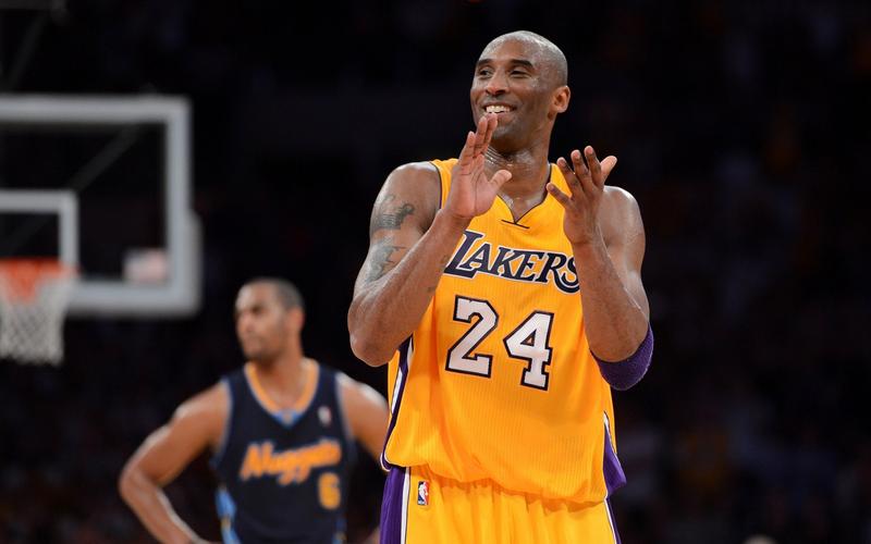 德甲前瞻：美因茨群龙无首，门兴专注联赛战线