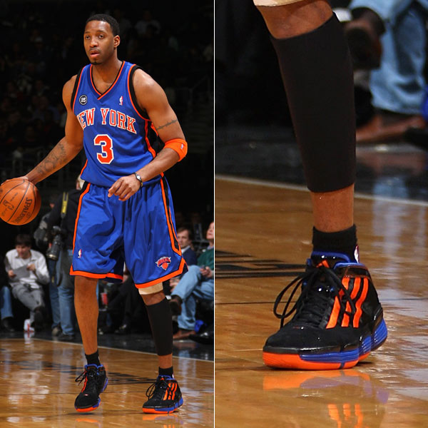 英超11月最佳主帅候选：马雷斯卡、瓜迪奥拉、阿尔特塔在列