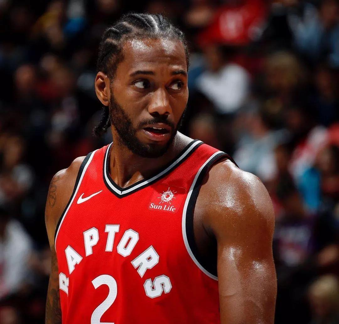 贝爵爷，贝克汉姆封爵感言：我为这份荣誉感到无比谦卑