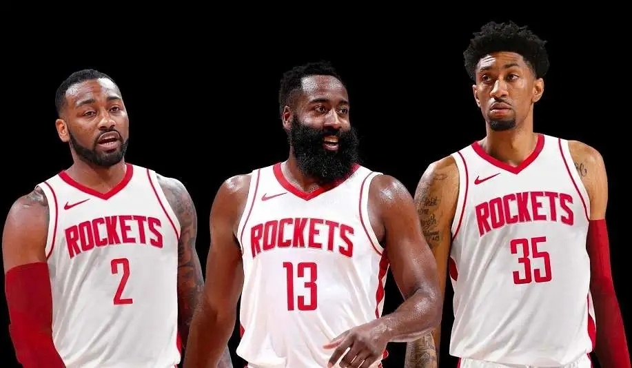 大西洋城Showboat酒店推出新水上乐园