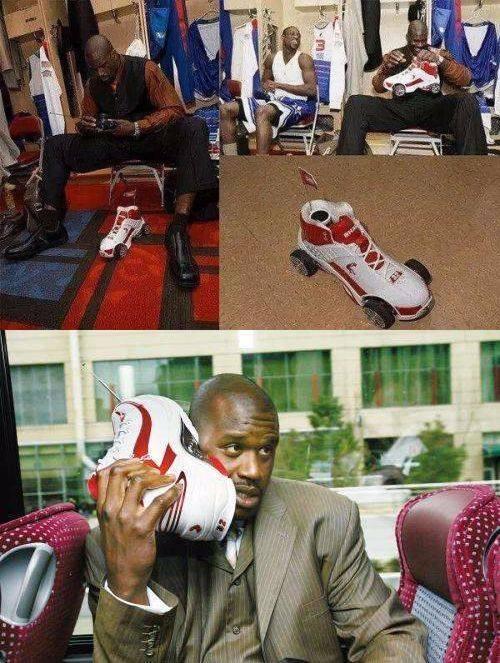 搭档梅西？图片报：莱比锡前锋维尔纳正考虑加盟迈阿密国际