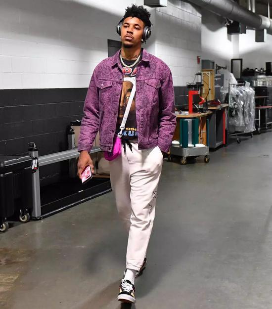 国际马术盛宴登陆杭州桐庐 掀起长三角马术热潮