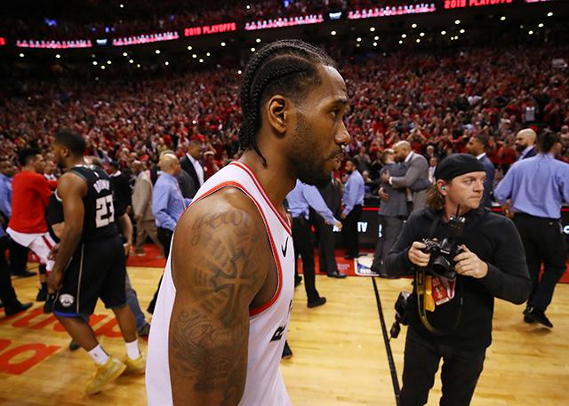 埃尔纳内斯：状态出色的国米是世界最强之一；尤文没冠军球员